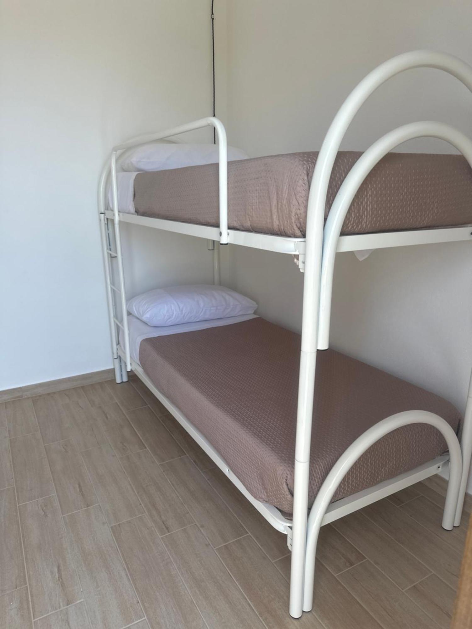 Villa Monte Sereno Avola Εξωτερικό φωτογραφία