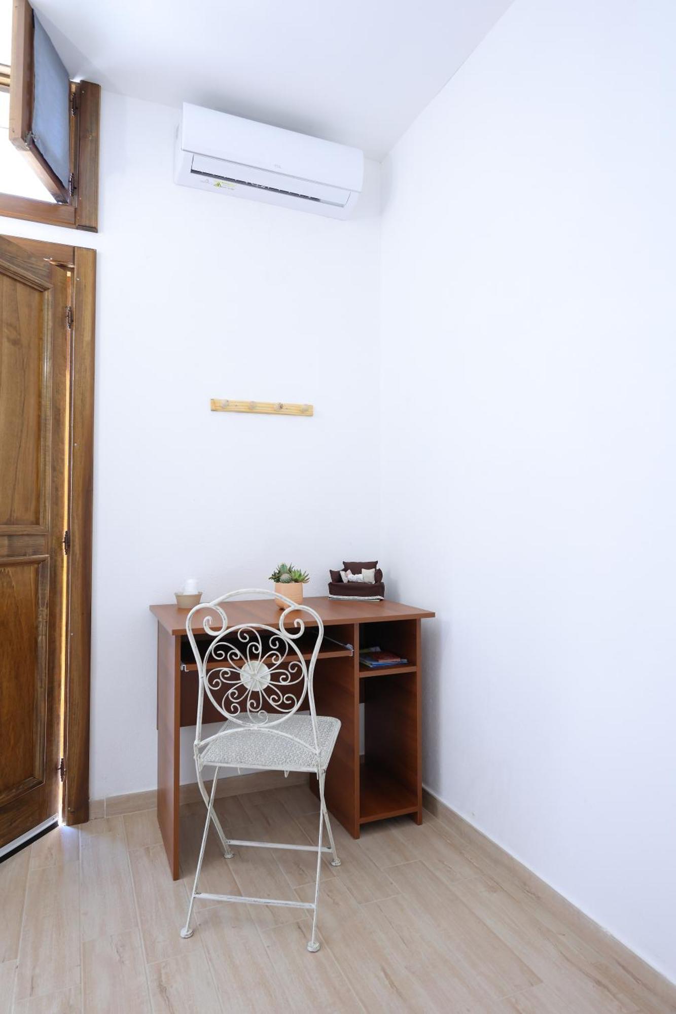 Villa Monte Sereno Avola Εξωτερικό φωτογραφία